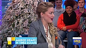 goodmorningamerica_20181205_3810.jpg