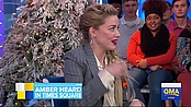 goodmorningamerica_20181205_3813.jpg