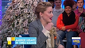 goodmorningamerica_20181205_3814.jpg
