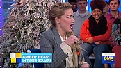 goodmorningamerica_20181205_3819.jpg