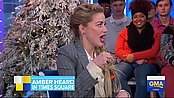 goodmorningamerica_20181205_3820.jpg