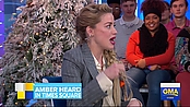 goodmorningamerica_20181205_3822.jpg