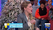 goodmorningamerica_20181205_3823.jpg
