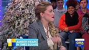goodmorningamerica_20181205_3824.jpg