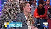 goodmorningamerica_20181205_3826.jpg