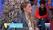 goodmorningamerica_20181205_3827.jpg
