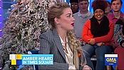 goodmorningamerica_20181205_3828.jpg