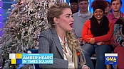 goodmorningamerica_20181205_3832.jpg