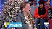 goodmorningamerica_20181205_3833.jpg