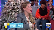goodmorningamerica_20181205_3834.jpg