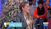goodmorningamerica_20181205_3835.jpg