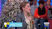 goodmorningamerica_20181205_3836.jpg