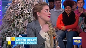 goodmorningamerica_20181205_3837.jpg