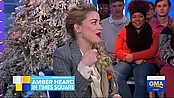 goodmorningamerica_20181205_3838.jpg