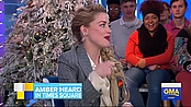 goodmorningamerica_20181205_3840.jpg