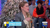 goodmorningamerica_20181205_3841.jpg