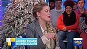 goodmorningamerica_20181205_3842.jpg
