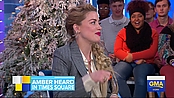 goodmorningamerica_20181205_3843.jpg