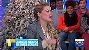 goodmorningamerica_20181205_3844.jpg