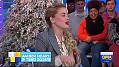 goodmorningamerica_20181205_3845.jpg
