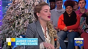 goodmorningamerica_20181205_3846.jpg