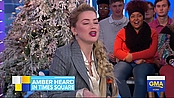 goodmorningamerica_20181205_3848.jpg