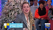 goodmorningamerica_20181205_3850.jpg