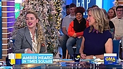 goodmorningamerica_20181205_3852.jpg