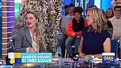 goodmorningamerica_20181205_3857.jpg