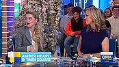 goodmorningamerica_20181205_3862.jpg