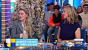 goodmorningamerica_20181205_3863.jpg