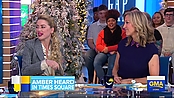 goodmorningamerica_20181205_3867.jpg