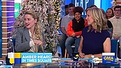 goodmorningamerica_20181205_3870.jpg