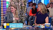 goodmorningamerica_20181205_3871.jpg