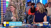 goodmorningamerica_20181205_3874.jpg