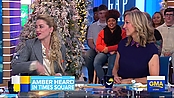 goodmorningamerica_20181205_3876.jpg