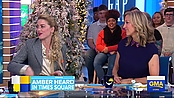 goodmorningamerica_20181205_3878.jpg