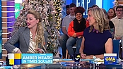 goodmorningamerica_20181205_3880.jpg