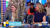 goodmorningamerica_20181205_3887.jpg