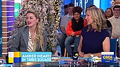 goodmorningamerica_20181205_3895.jpg
