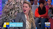 goodmorningamerica_20181205_3915.jpg