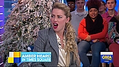goodmorningamerica_20181205_3916.jpg