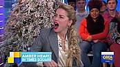 goodmorningamerica_20181205_3926.jpg