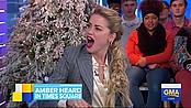 goodmorningamerica_20181205_3927.jpg