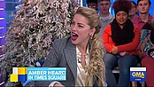 goodmorningamerica_20181205_3930.jpg