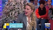 goodmorningamerica_20181205_3932.jpg