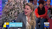 goodmorningamerica_20181205_3933.jpg