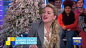 goodmorningamerica_20181205_3942.jpg