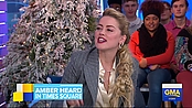 goodmorningamerica_20181205_3943.jpg