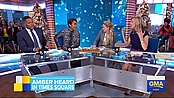 goodmorningamerica_20181205_3945.jpg